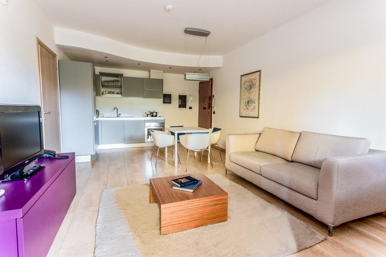 Catania Hills Residence San Gregorio di Catania Extérieur photo