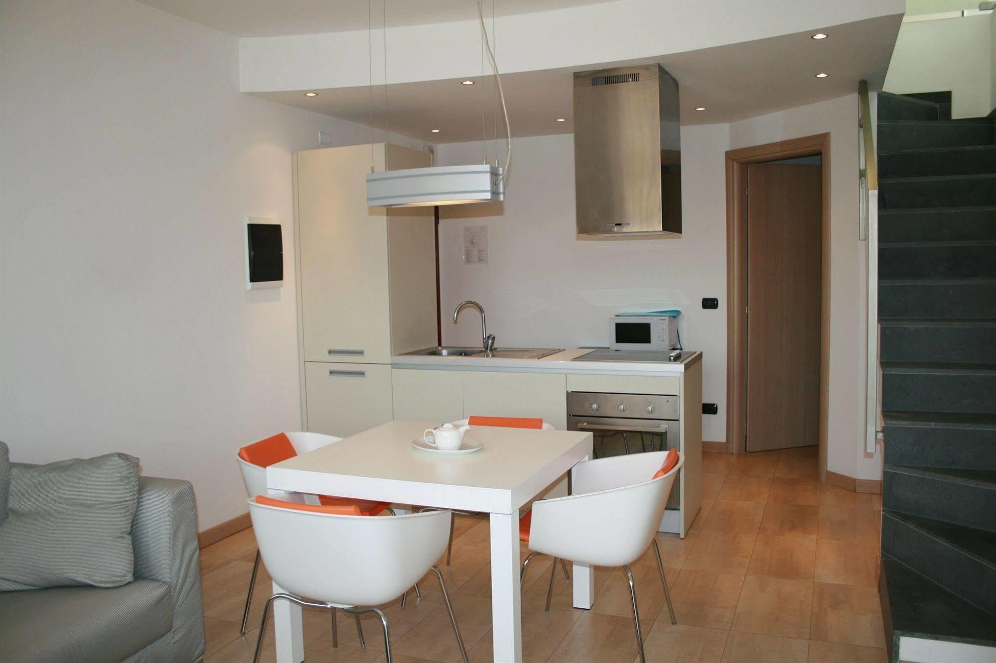 Catania Hills Residence San Gregorio di Catania Extérieur photo