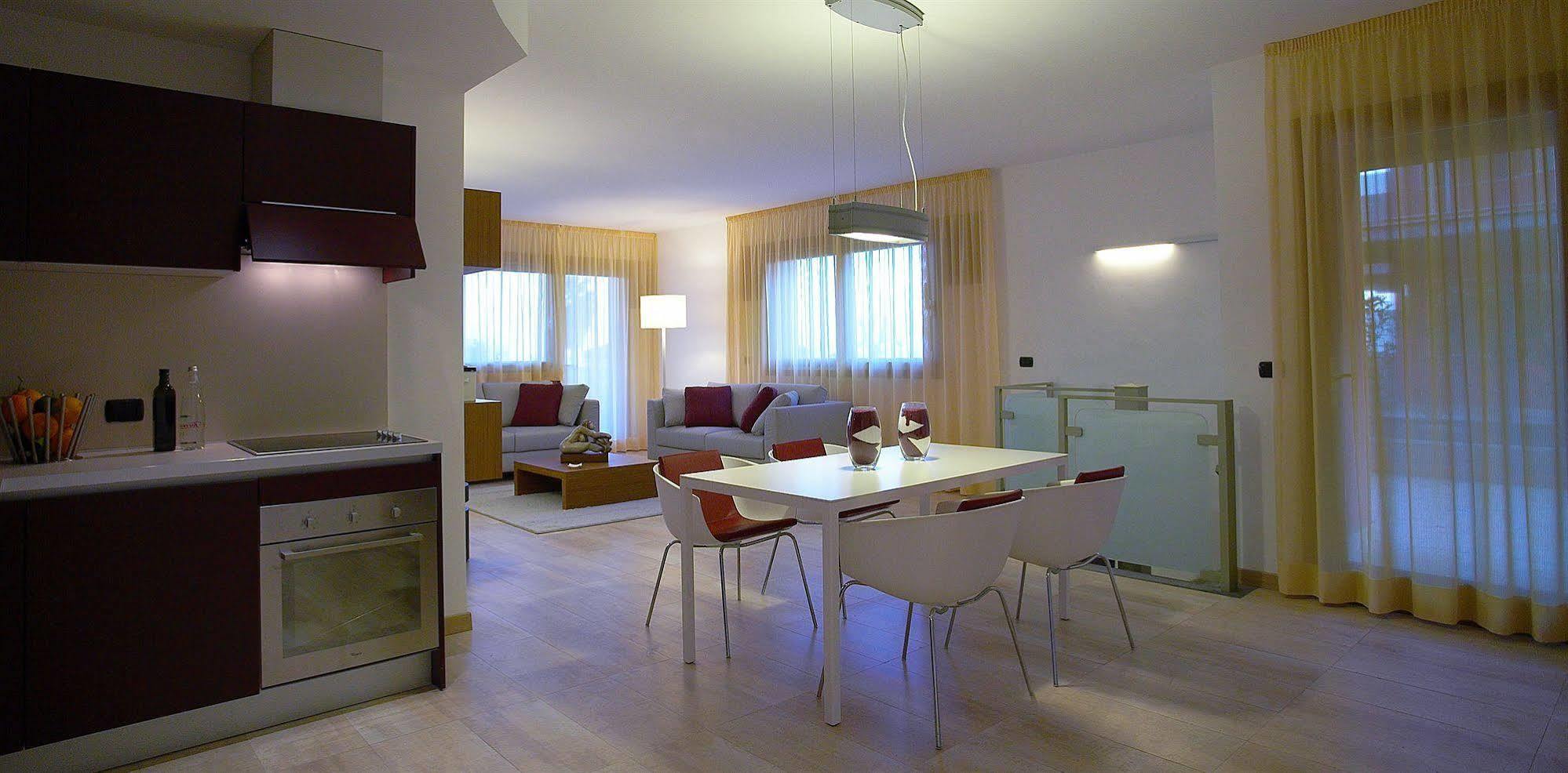 Catania Hills Residence San Gregorio di Catania Extérieur photo